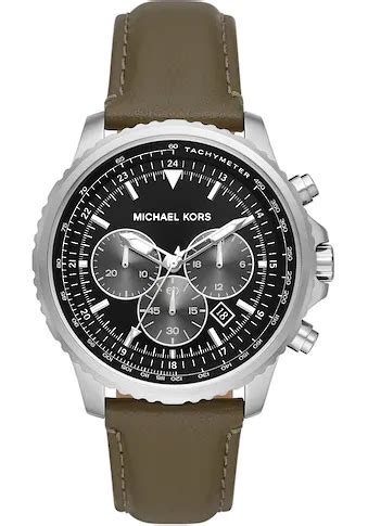 Michael kors » Zahlung in Raten • ganz risikolos 